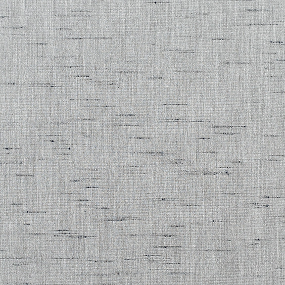 Sunbrella Awning - 46